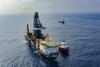 Senegal sets up commission to review oil and gas contracts