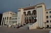 Algeria probes rejected presidential hopefuls for fraud after ‘signature sales’