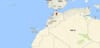 France updates maps to include Western Sahara as part of Morocco