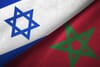 Despite war in Gaza, Moroccan Israeli trade surges
