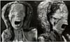 New analysis of ancient Egyptian “screaming woman mummy” reveals she may have suffered while dying.