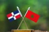 Dominican Republic announces plans to open consulate in Western Sahara Support for Morocco's Sovereignty Over Western Sahara