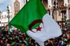 Disenchanted Algerian youth likely not to vote in upcoming Presidential election