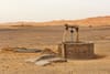 Moroccan King Mohammed VI orders new projects to fight water scarcity