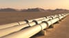 Official: Morocco- Nigeria gas pipeline project progressing ‘extremely well’