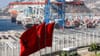 Morocco’s foreign direct investment increases by 46.8%