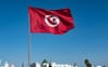 Wrong crescent: Flag mistake lands four Tunisians in jail