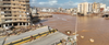 Libya declares state of emergency in southern region after heavy rains