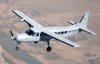 Tunisia receives Grand Caravan EX aircraft