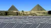 Egypt: Renewable energy aims to supply 42% of energy mix by 2040