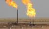 Egypt aims to restore normal output at gas fields by summer 2025