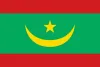 Mauritania boycotts a Polisario conference in Geneva