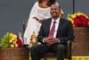 Ethiopia PM issues warning over sovereignty