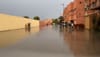 Death toll from flash floods in Morocco rises to at least 18