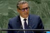 Morocco reaffirms Sahara autonomy plan, urges UN-backed political resolution