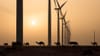 Morocco plans first offshore wind farm to boost green energy production