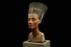 Egyptian archeologist calls for Germany to return bust of Nefertiti