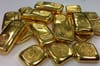 Libyan authorities arrest smugglers with 100 kgs of gold and $1.6 million