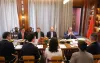 China’s textile company Sunrise to invest $422.2 million in Morocco