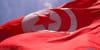 Six Tunisians jailed for flying the wrong national flag
