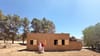 Moroccan architect builds seismic-resistant home in area devastated by earthquakes