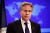 Blinken to visit Egypt to discuss Gaza ceasefire efforts