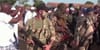 Violence in Central Sahel has not improved, experts say, as some Russian mercenaries depart