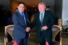 Denmark adds support for Morocco's autonomy plan for Western Sahara