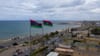 Libya factions agree to appoint central bank governor in bid to ease crisis