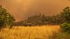 Portugal receives crucial assistance from Morocco and Spain as wildfires rage