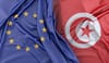 Leaked EU document reveals concerns over credibility due to support for Tunisia's increasing autocracy