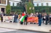 Moroccan court mulling over whether to try Israeli soldier for Gaza war crimes