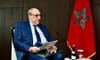 Morocco plans leading role in promoting ‘triangular cooperation with China’