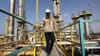 Libya east administration says it lifts oil production blockade