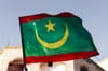 Algeria and Mauritania sign agreement to enhance information exchange