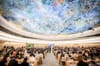 UN Human Rights Council extends Sudan conflict abuse investigation