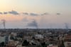 US demands Sudan paramilitaries 'Immediately' halt deadly assault