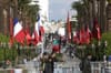 France announces new investments in Western Sahara