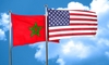 Morocco, U.S. record two decades of Free Trade Agreement