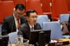 China urges withdrawal of foreign fighters from Libya