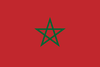 Brazil, Qatar, Jordan, Guatemala reaffirm support for Morocco’s Autonomy Plan