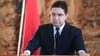 Moroccan FM rejects UN partition proposal for Western Sahara
