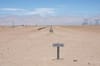 Algeria and Niger try to revive Trans-Sahara gas pipeline