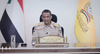 Sudanese paramilitary leader accuses Egypt of involvement in civil war