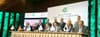 European partners sign MoU to import green hydrogen from Algeria via SoutH2 Corridor