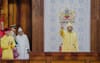 King Mohammed VI calls for consolidation over Western Sahara diplomatic gains