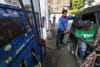 Egypt raises fuel prices by 10% to 17%