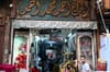 President Sisi suggests regional troubles may force Egypt to re-evaluate IMF accord
