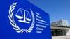 ICC unseals arrest warrants for feared Libya gang