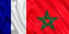 France set to open consulate in Western Sahara